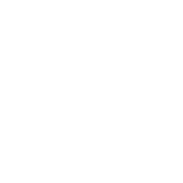 dragons logo