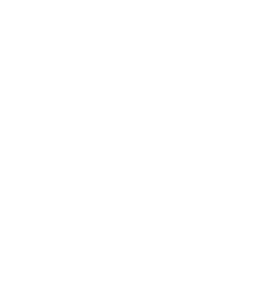 Where There Be Dragons Logo