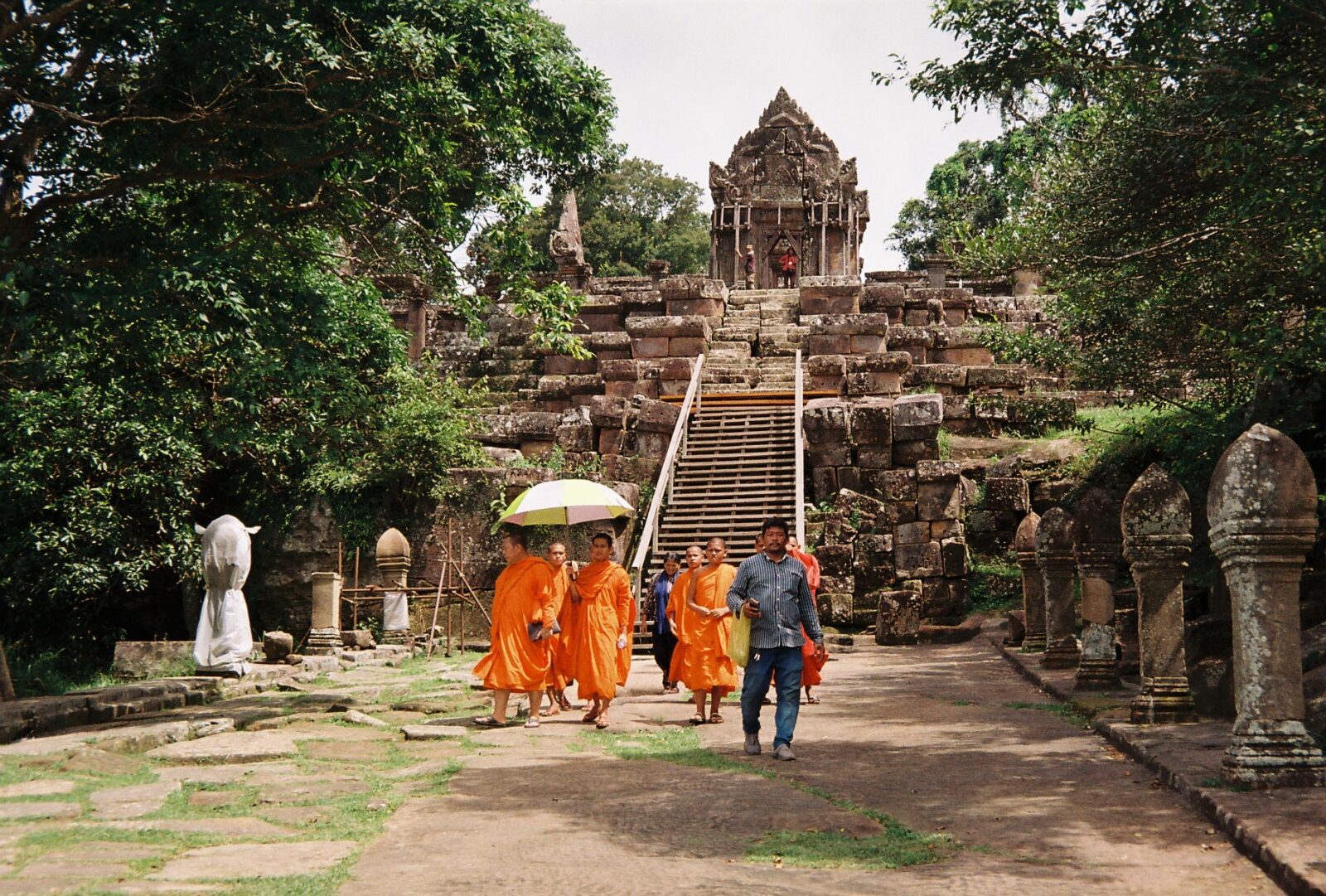 Cambodia_PC_Summer 2022_Ainsley Cobb_0010