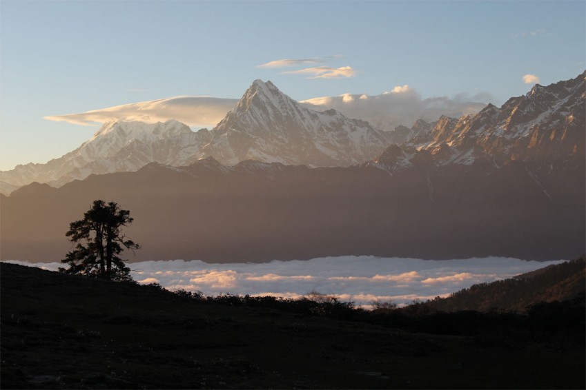 Himalaya_Fall-2014_Catherine-Von-Holt_106