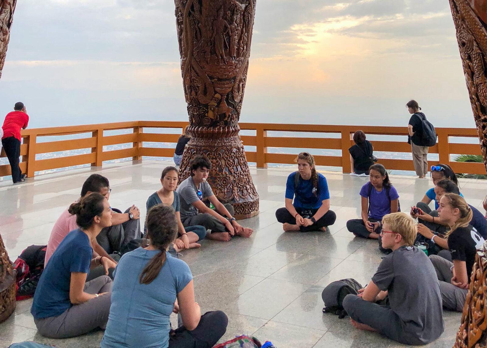 Thailand_2018_Liz Wiig_Partner_10-3
