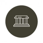 04256-1.2 WTBD Icons ALL_Icon-Comparative Religion Circle
