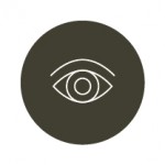 04256-1.2 WTBD Icons ALL_Icon-Focus of Inquiry Circle