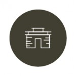 04256-1.2 WTBD Icons ALL_Icon-Homestay Circle