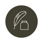 04256-1.2 WTBD Icons ALL_Icon-Internships Circle