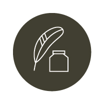 04256-1.2 WTBD Icons ALL_Icon-Internships Circle