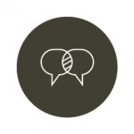 04256-1.2 WTBD Icons ALL_Icon-Language Circle-42