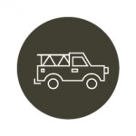 04256-1.2 WTBD Icons ALL_Icon-Rugged Travel Circle