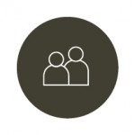 04256-1.2 WTBD Icons ALL_Icon-Service Learning Circle