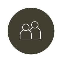 04256-1.2 WTBD Icons ALL_Icon-Service Learning Circle