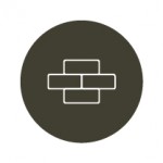 04256-1.2 WTBD Icons ALL_Icon-Survey of Developmental Issues Circle