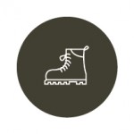04256-1.2 WTBD Icons ALL_Icon-Trekking Circle