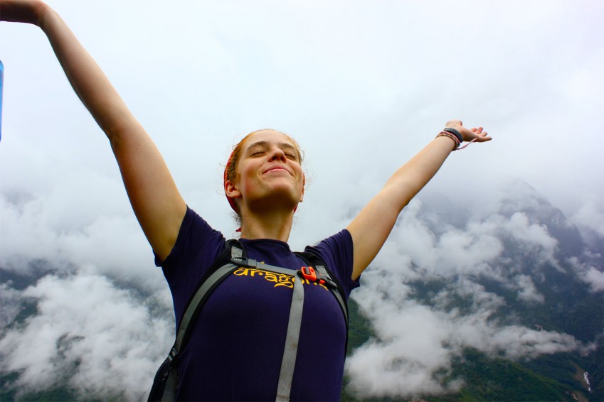 Mekong_Fall-2014_Sophie-Abo_10