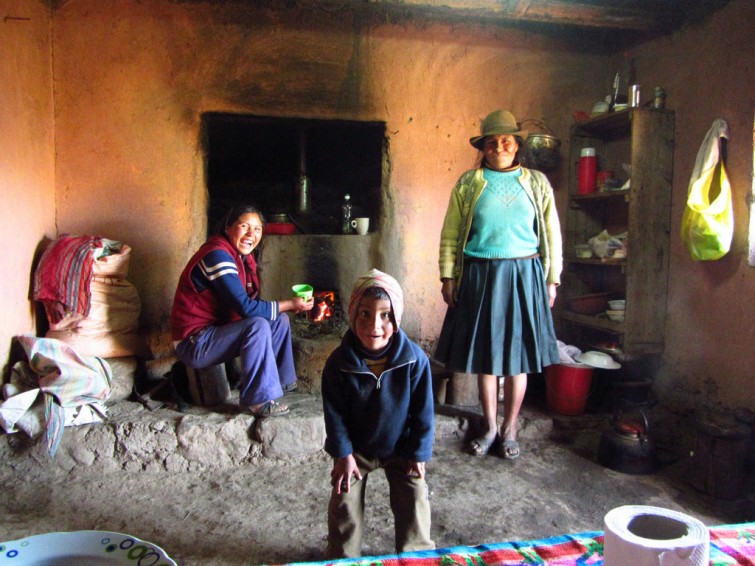 Peru-local-home-low-res