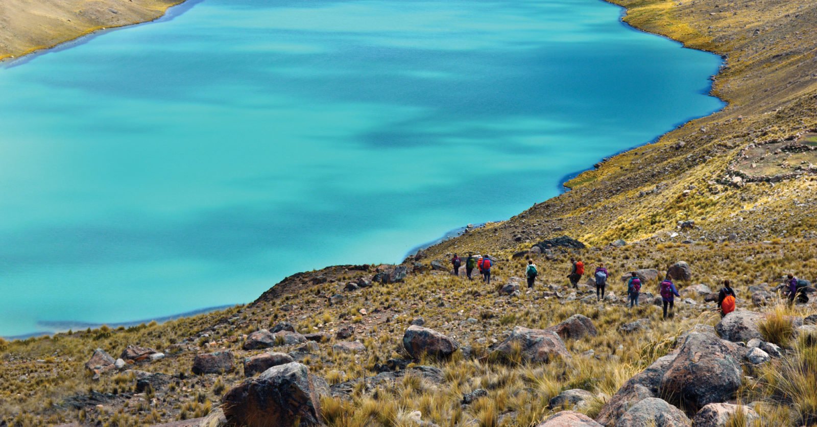 Peru6_Sum-2015_Ryan-Kost_39