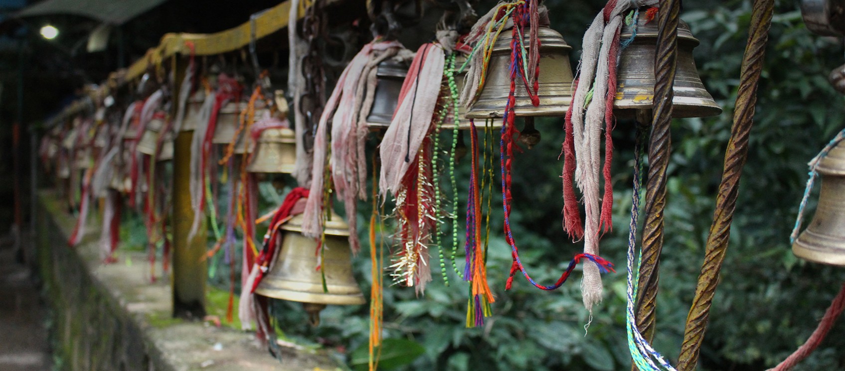 Travel Abroad Nepal Gap Year Where There Be Dragons