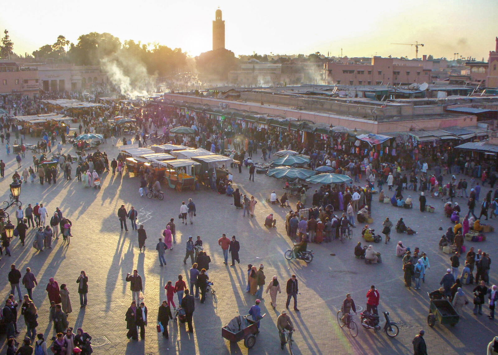 Morocco_Cara-Lane-Toomey_personal-MarrakeshP1000031-scaled-1