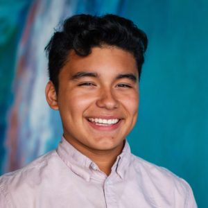 Photo of Ivan Garcia