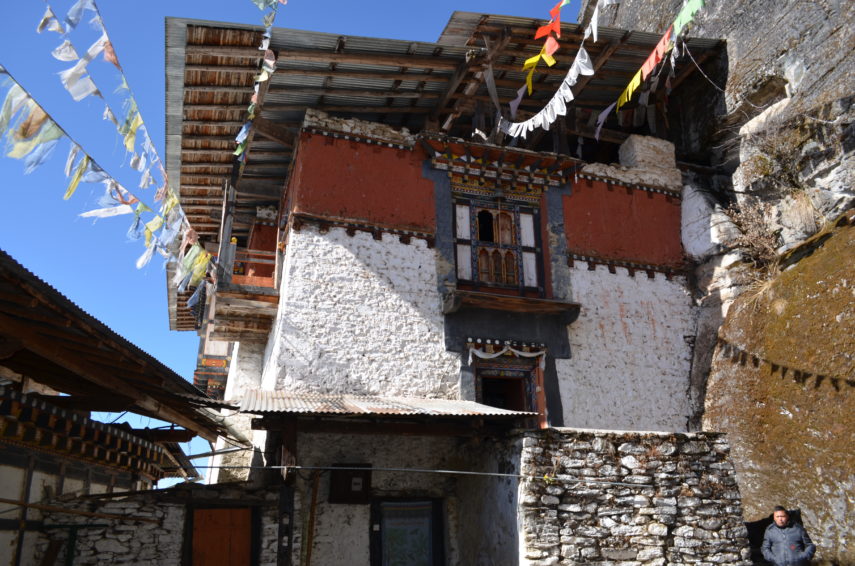 Bhutan_Chelsea Ferrell_04