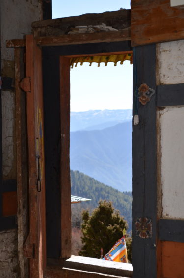 Bhutan_Chelsea Ferrell_06