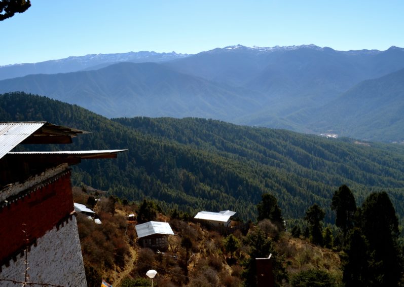 Bhutan_Chelsea Ferrell_07