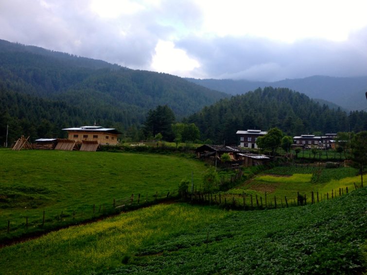 Bhutan_Chelsea Ferrell_11