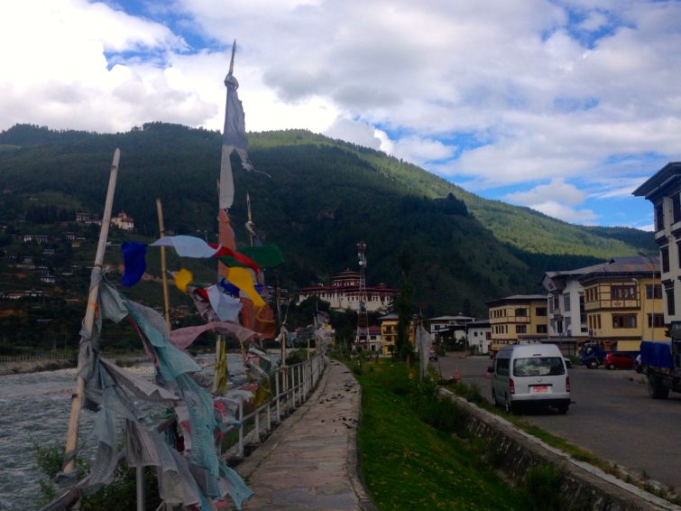 Bhutan_Chelsea Ferrell_12
