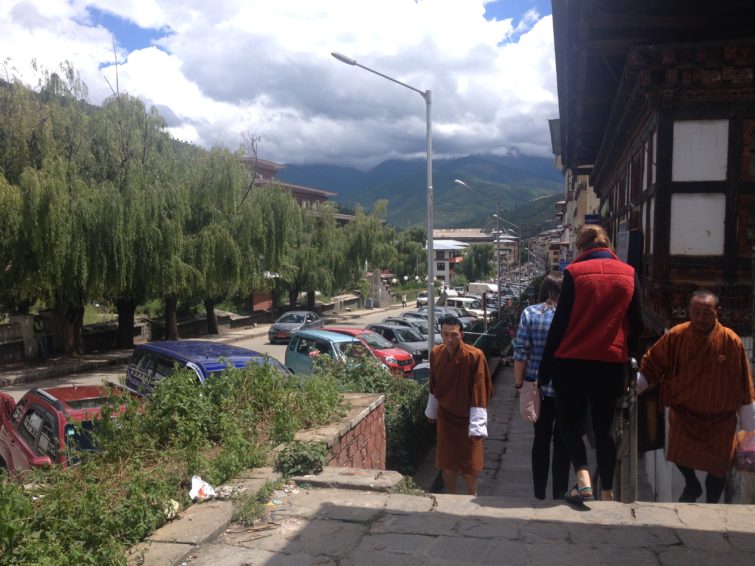 Bhutan_Chelsea Ferrell_15