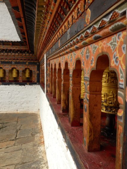 Bhutan_Chelsea Ferrell_23