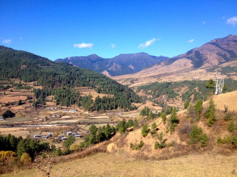 Bhutan_Chelsea Ferrell_29