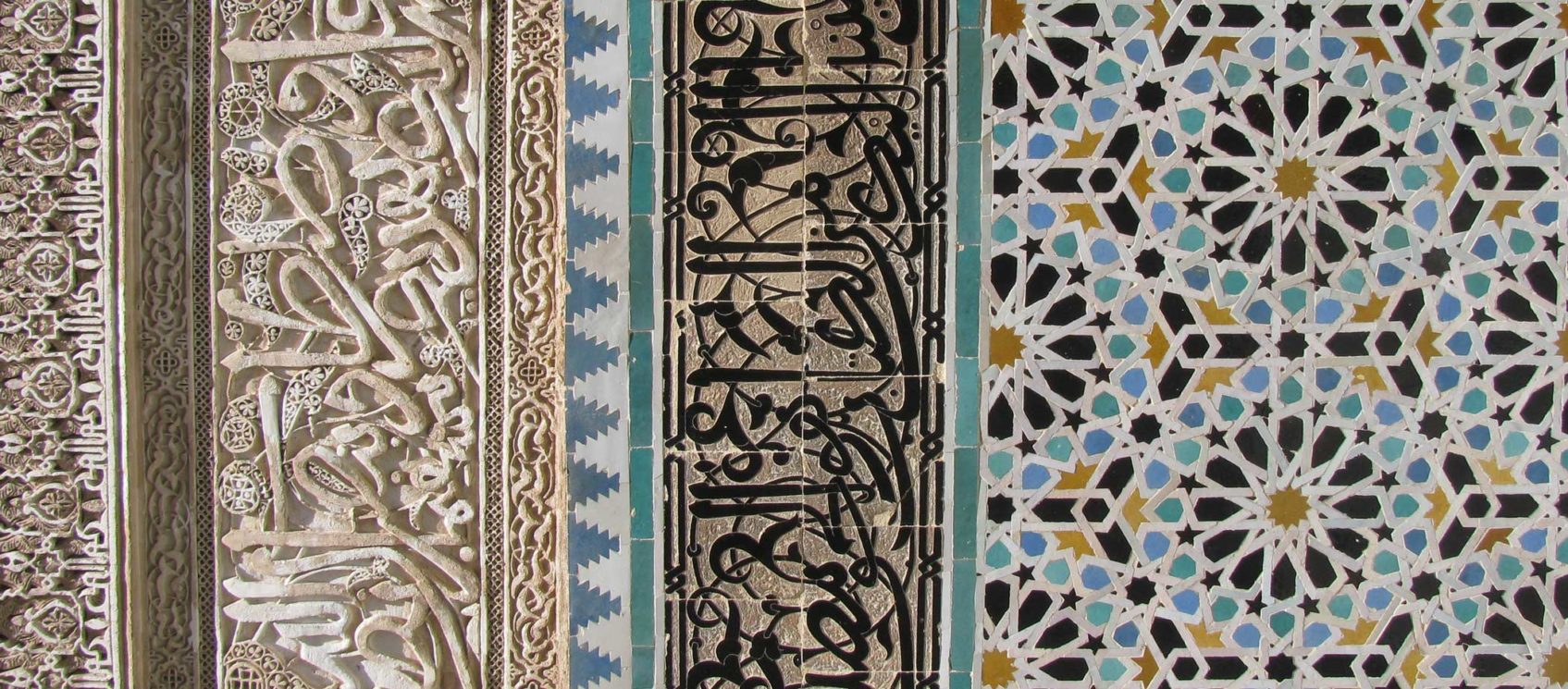 Summer Abroad Travel Morocco Where There Be Dragons