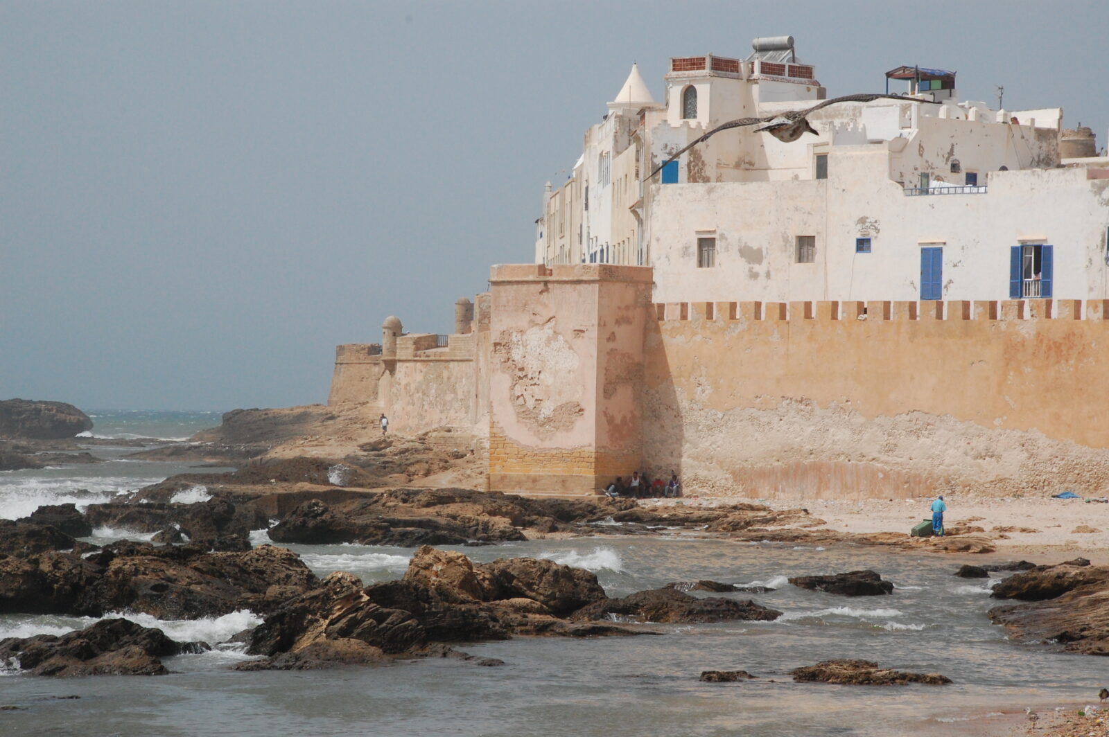 Morocco_Galleries 2009_07