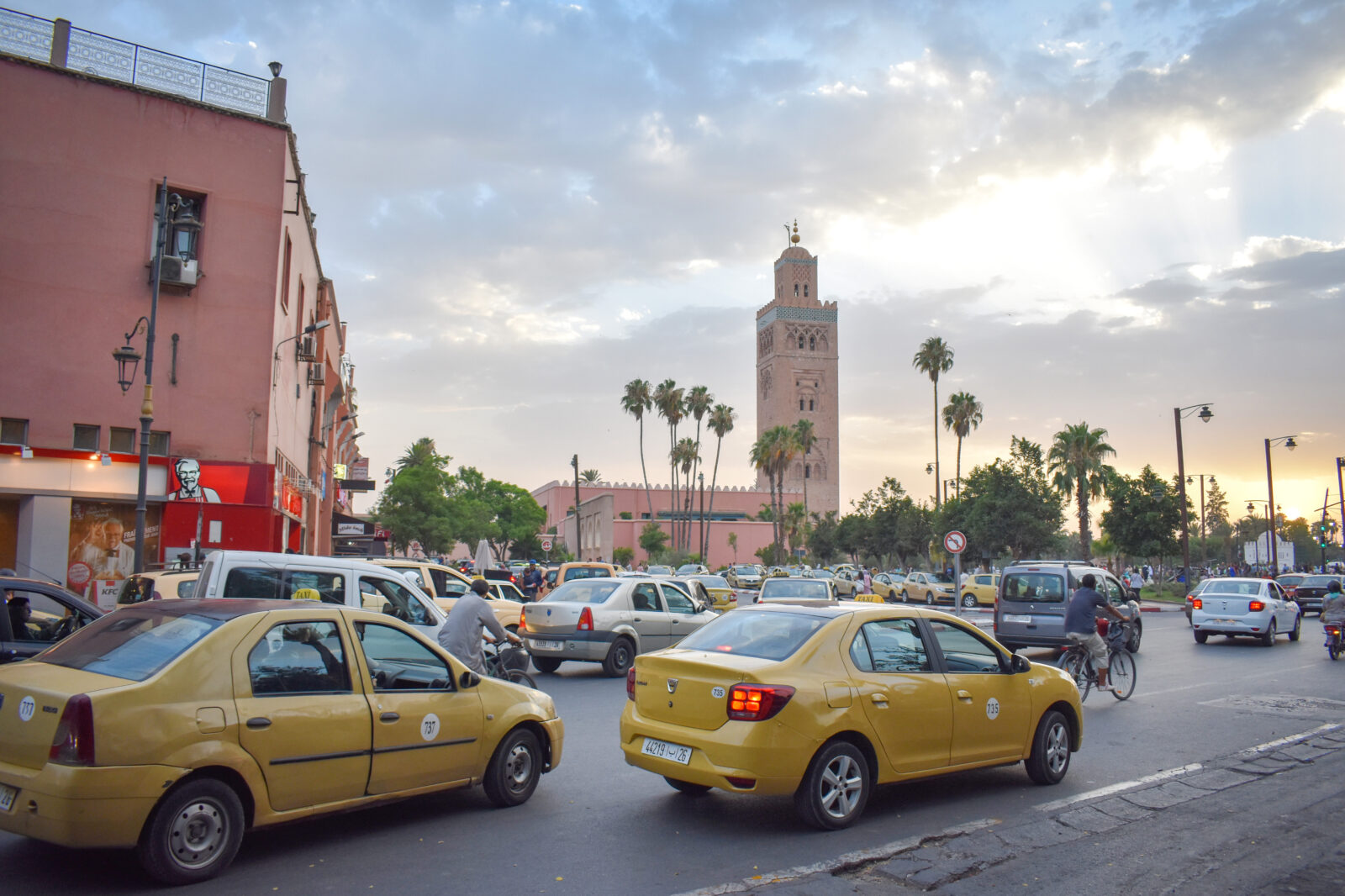 Morocco_Summer 2018_Stefan Reutter_079-1