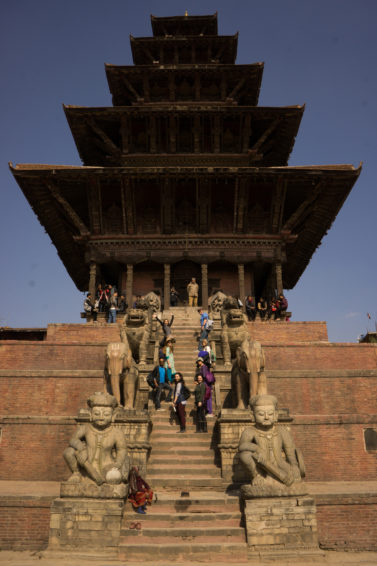 Copy of Nepal ADULT_Jan 2018_Micah LeMasters_023