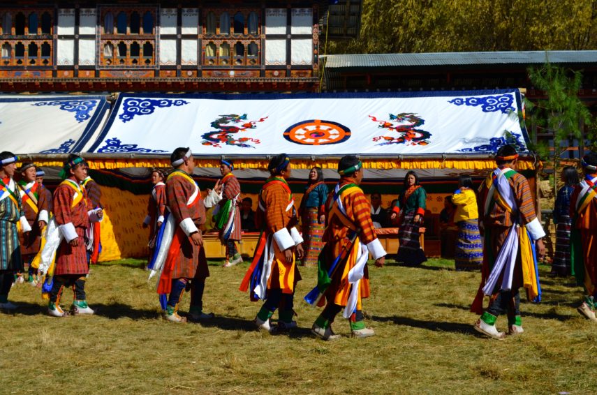Bhutan_2017_Hemanta Kafley_20_Festival10
