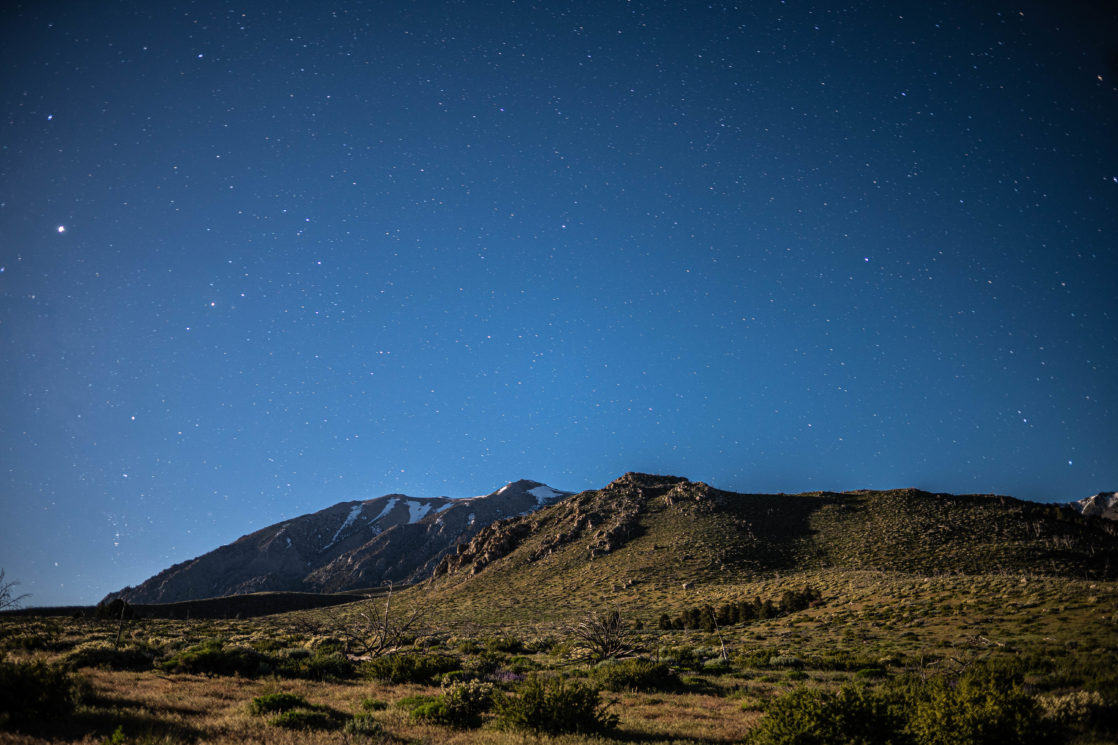 Payahuunadu indigenous sovereignty program numuu sierra nevada where there be dragons