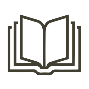 Book Icon