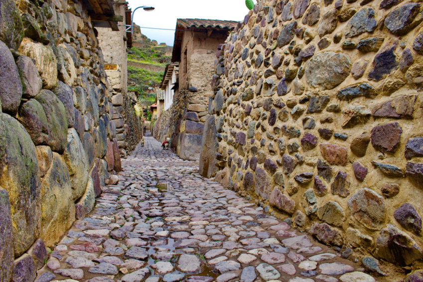 Peru_ADULT_2019_Matthew-King_048-2