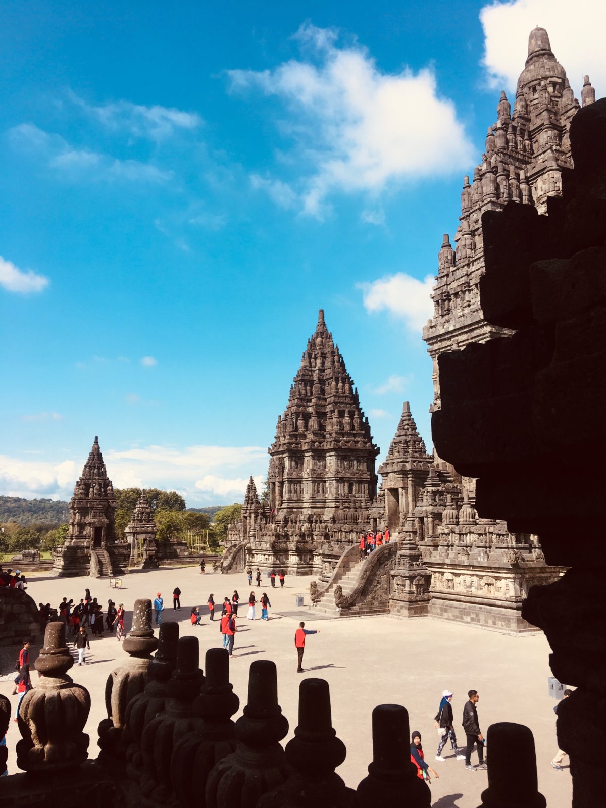Indo_2019_JenGoings_061
