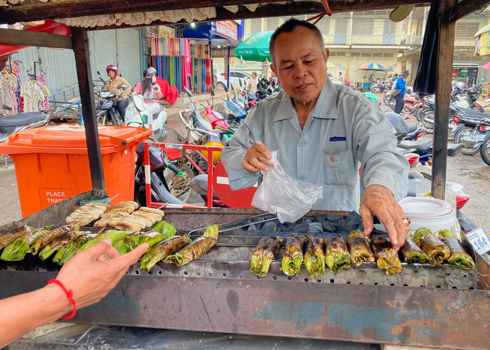 Cambodia_2023_Aaron Slosberg_158-2