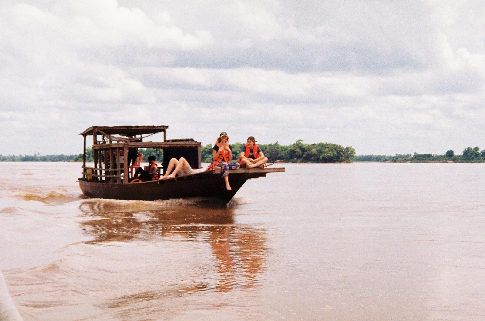 Cambodia_PC_Summer 2022_Ainsley Cobb_004-2