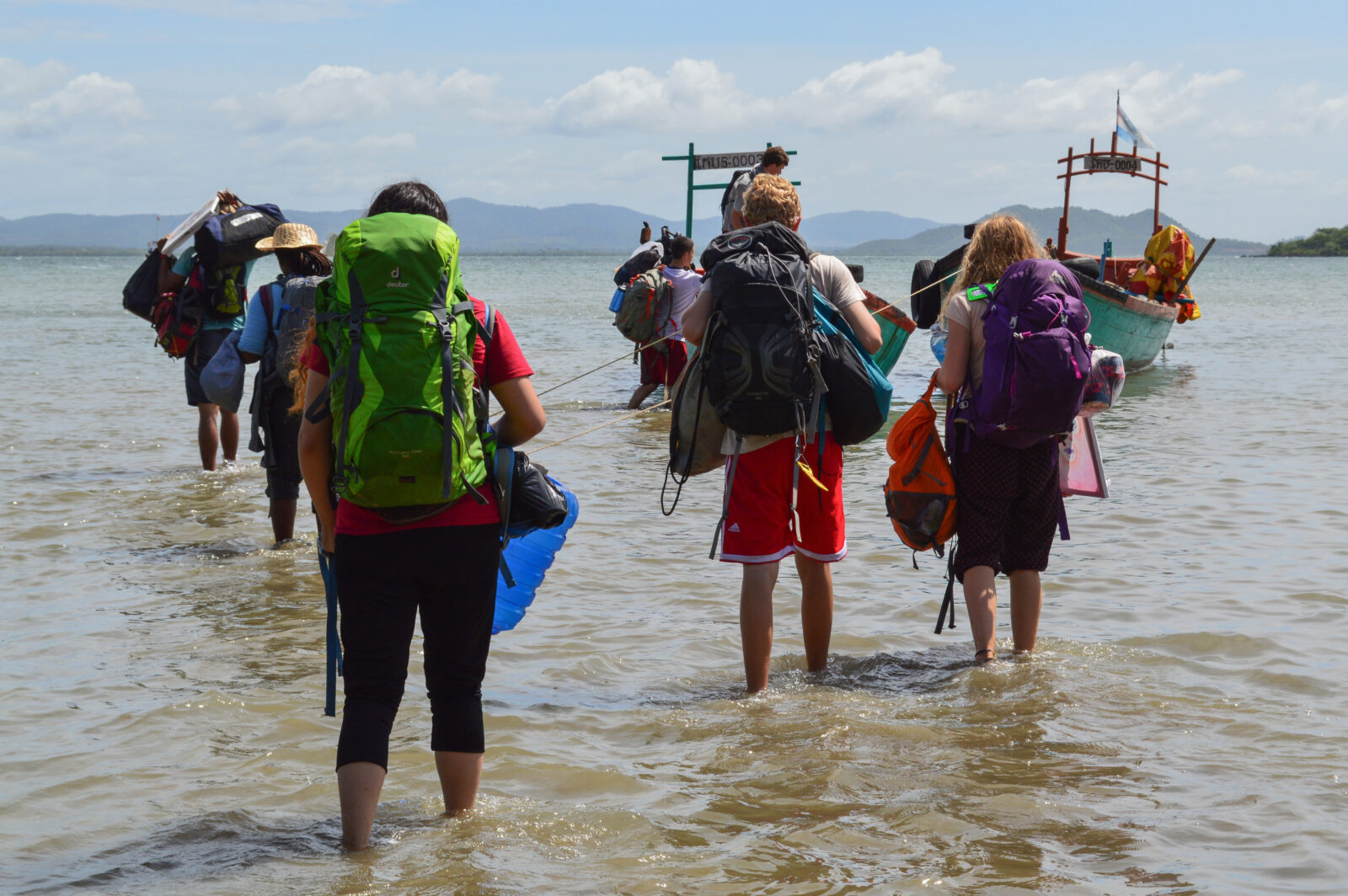 Cambodia_Summer 2014_10-2