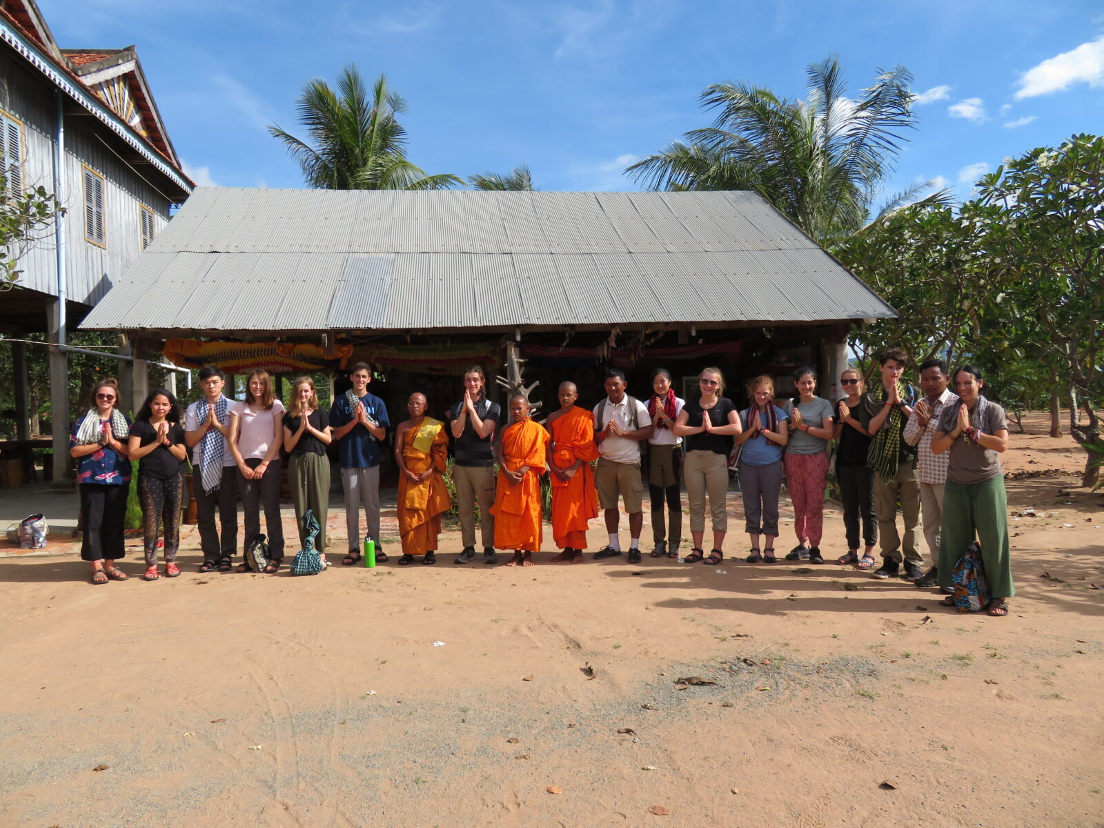 Cambodia_Summer 2018_Julianna Tess_02