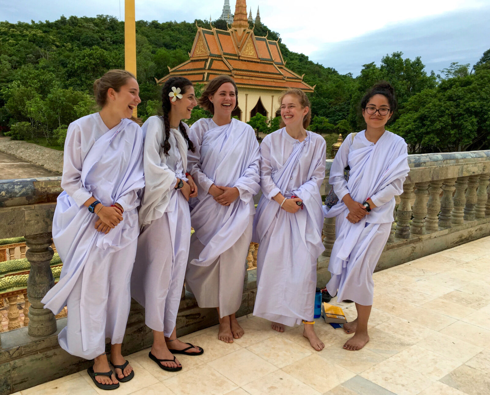 Cambodia_Summer 2018_Kelsey Dailey_45-2