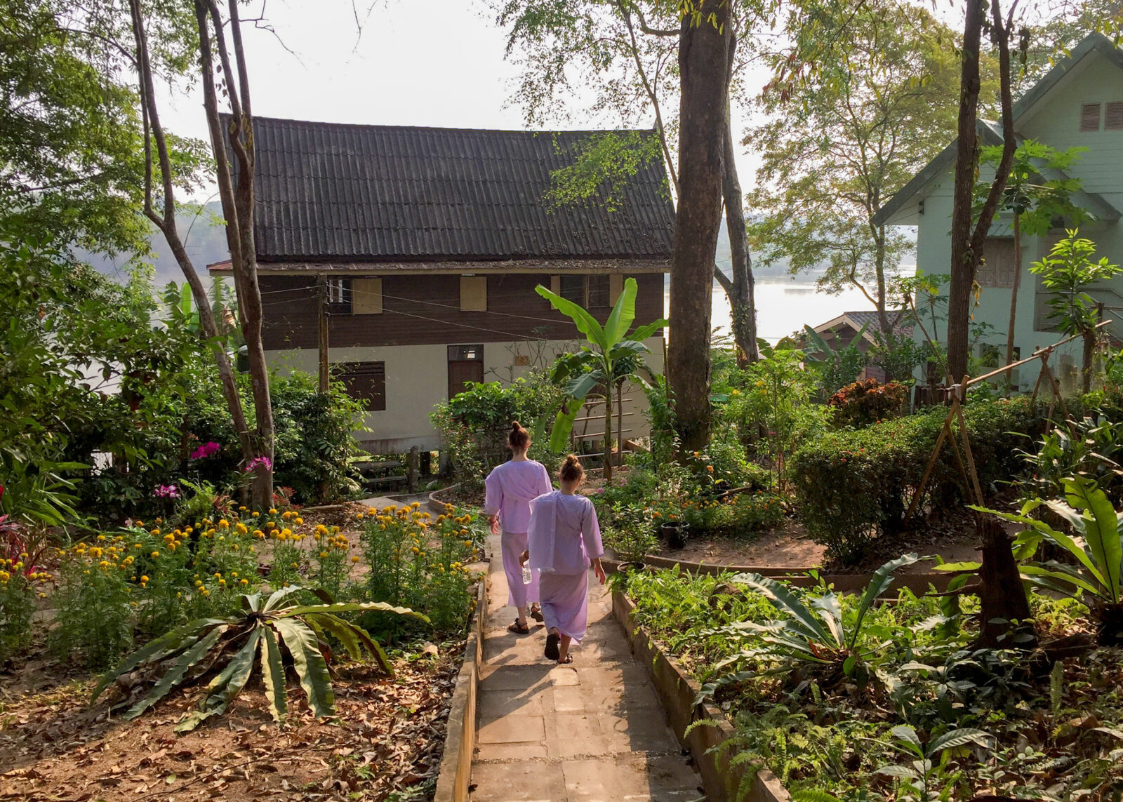 Mekong_Spring 2018_Kelsey Dailey_LaosThailand_15-2