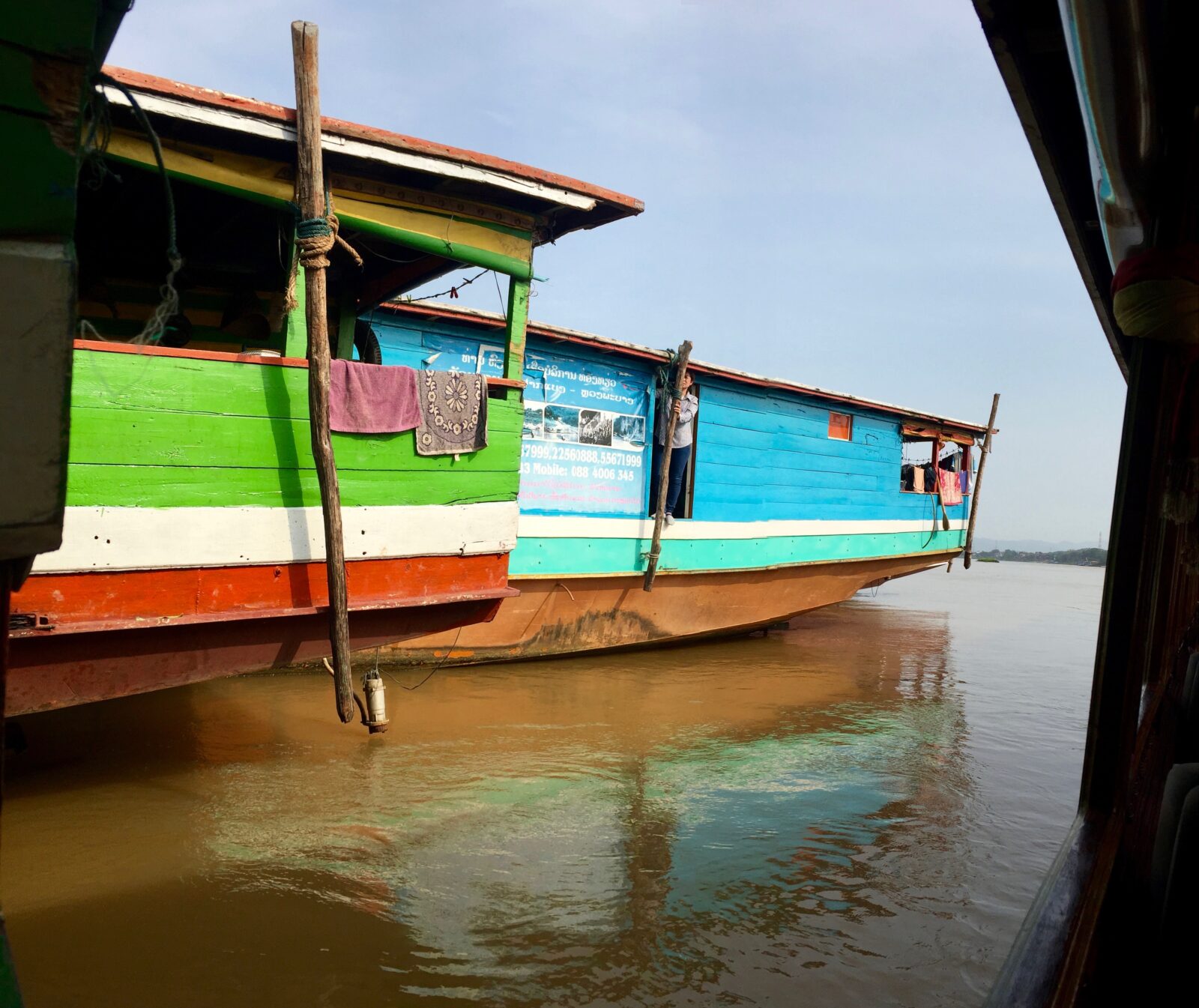 Mekong_Spring 2018_Kelsey Dailey_LaosThailand_24