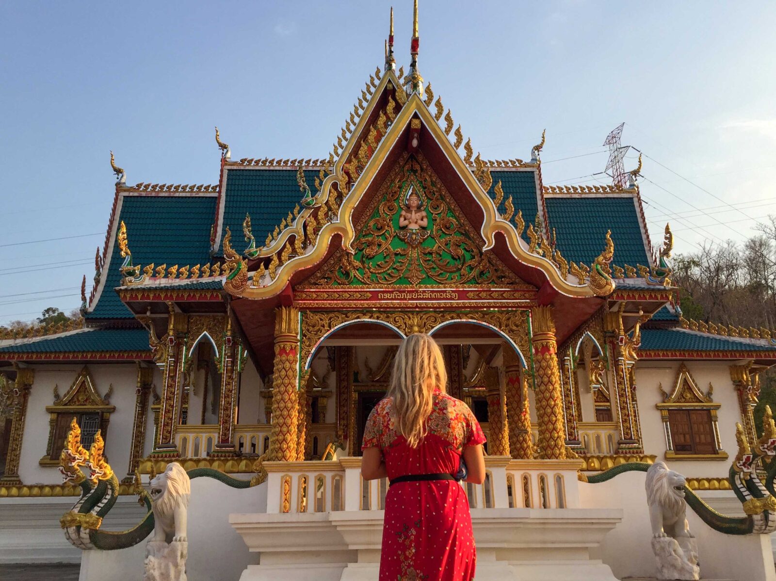 Mekong_Spring--2018_Kelsey-Dailey_LaosThailand_26.jpg-2