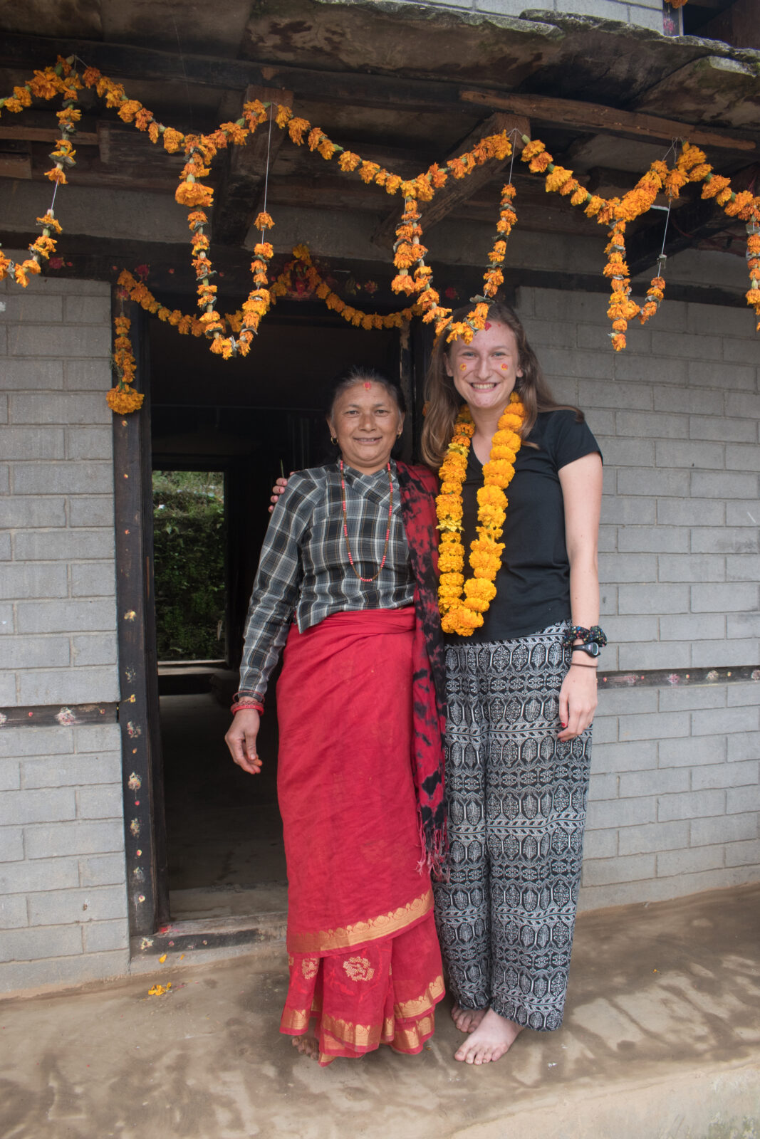 Nepal_CSA Fall 2019_Sarah Lippmann_76