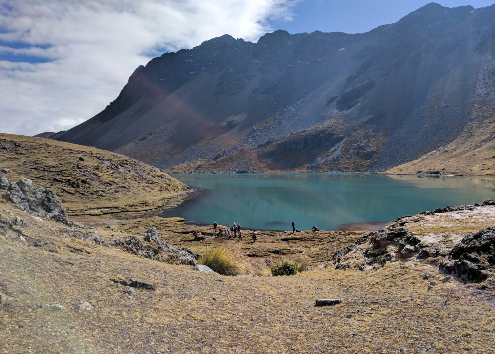 Peru 4_Summer 2017_Dave Haffeman_054-2