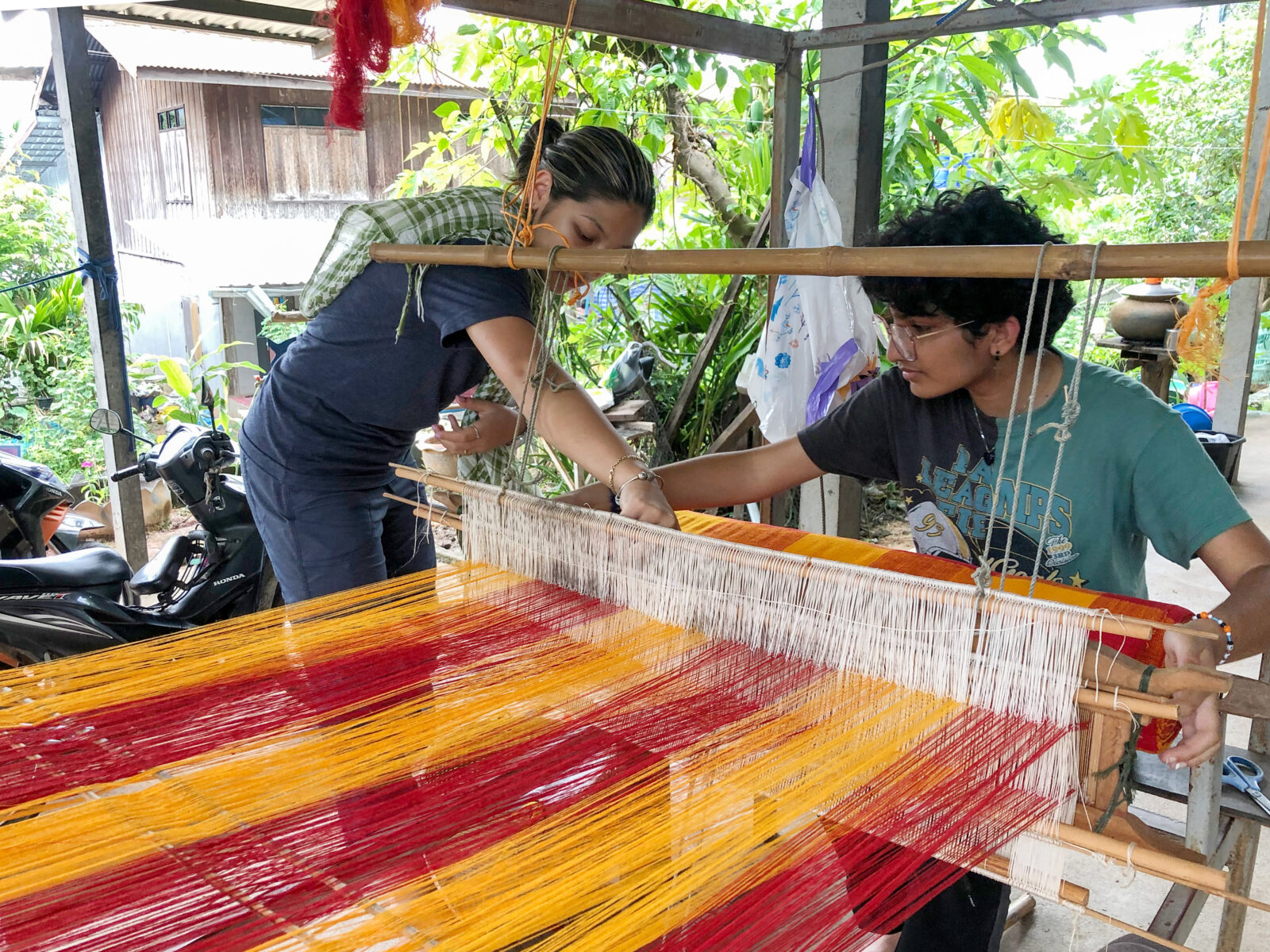 Thailand_2022_Alex Biddle_85-2